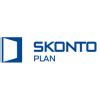 skonto plan vakances